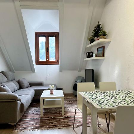 Locky - Espacio Y Exclusividad ❅ Pirineos360 ❅ Sallent de Gállego Exterior foto
