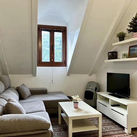 Locky - Espacio Y Exclusividad ❅ Pirineos360 ❅ Sallent de Gállego Exterior foto